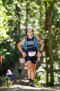 BIB: 5057
                            <button type="button" onclick="openModal(18940236)" class="btn btn-primary btn-sm float-right btn-popup" data-toggle="modal" data-target=".modal-high-quality">
                        <i class="fas fa-shopping-cart"></i> Add to Cart
                    </button>
                                            <button type="button" onclick="isThisMe(18940236, true)" class="btn btn-success btn-sm float-right btn-popup btn-isme hidden" data-toggle="tooltip" data-placement="bottom" title="นี่คือรูปของคุณใช่ไหม คลิกที่นี่เพื่อเอาเข้าอัลบั้ม">
                        <i class="fas fa-plus"></i> Add to album
                    </button>
                    <button type="button" onclick="isThisMe(18940236, false)" class="btn btn-warning btn-sm float-right btn-popup btn-isnotme hidden">
                        <i class="fas fa-ban"></i> Remove from album
                    </button>